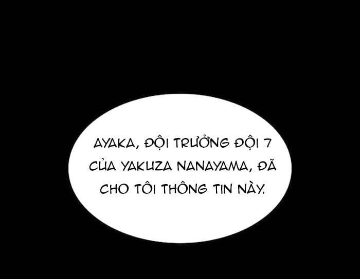 Nhật Hành Nhân - Chapter 15 - Page 77