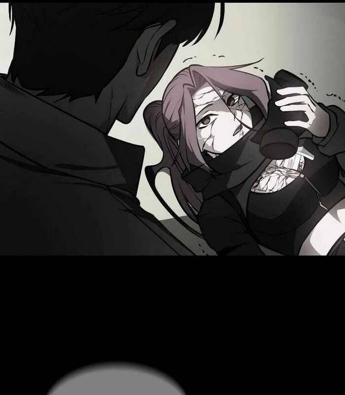 Nhật Hành Nhân - Chapter 15 - Page 78