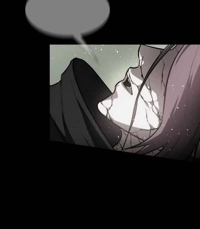 Nhật Hành Nhân - Chapter 15 - Page 79