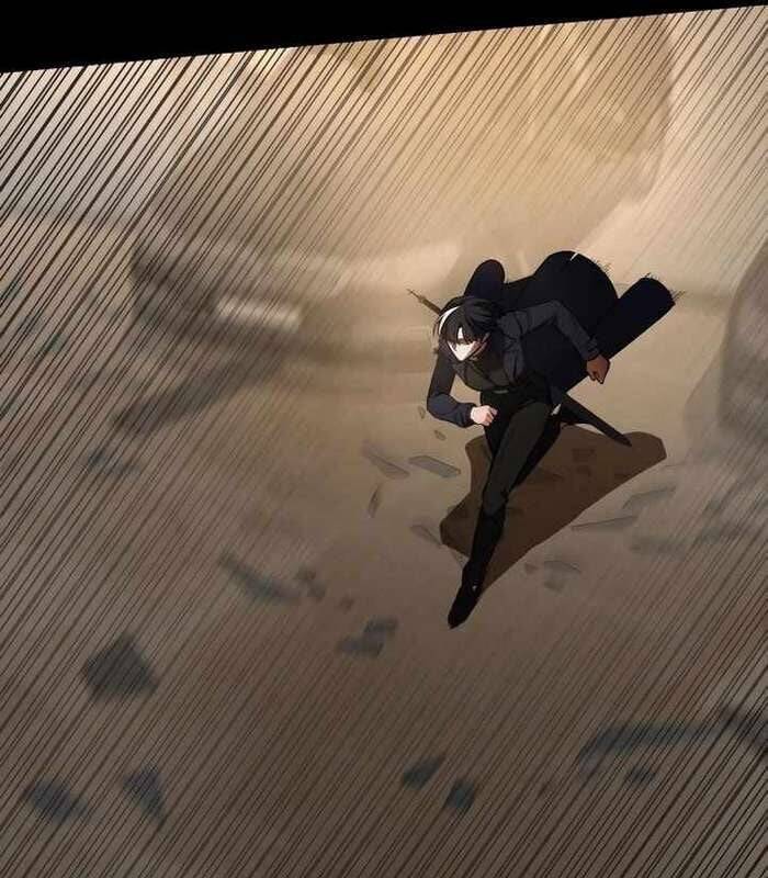 Nhật Hành Nhân - Chapter 15 - Page 8