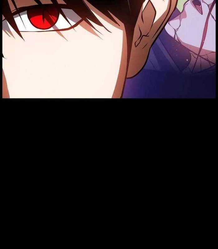 Nhật Hành Nhân - Chapter 15 - Page 81