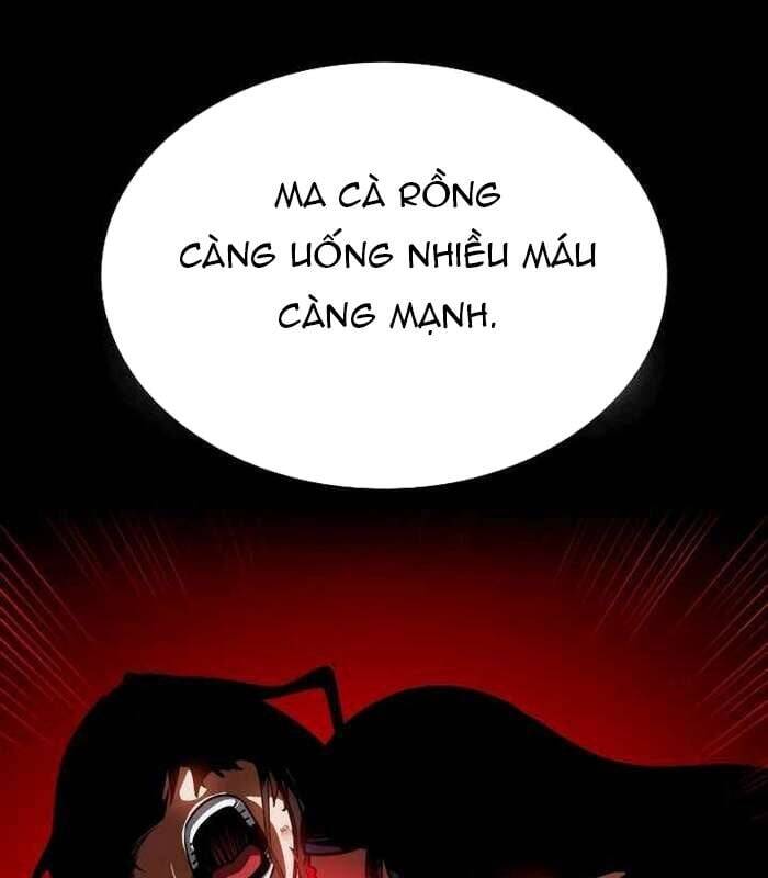 Nhật Hành Nhân - Chapter 15 - Page 82