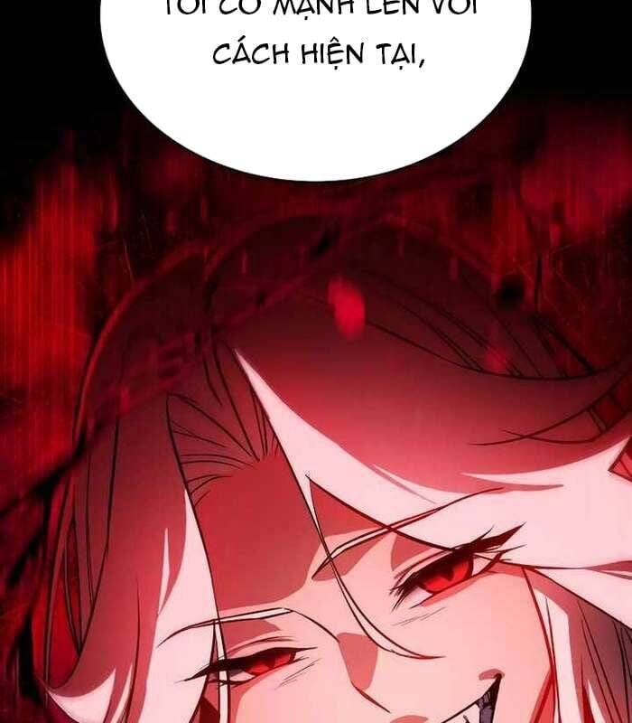 Nhật Hành Nhân - Chapter 15 - Page 84