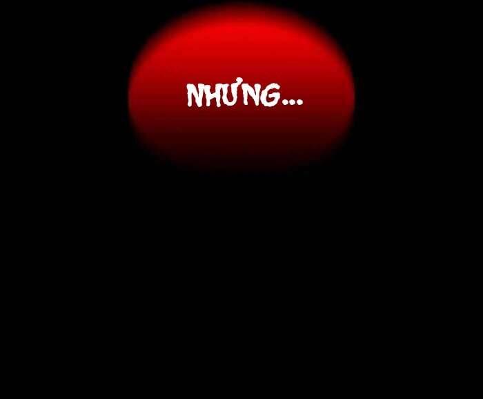 Nhật Hành Nhân - Chapter 15 - Page 87