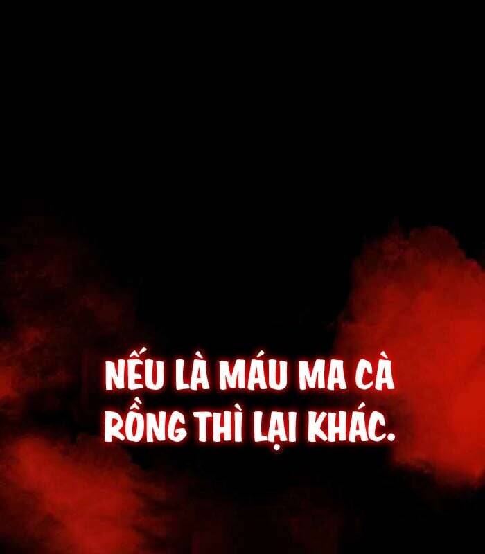 Nhật Hành Nhân - Chapter 15 - Page 88