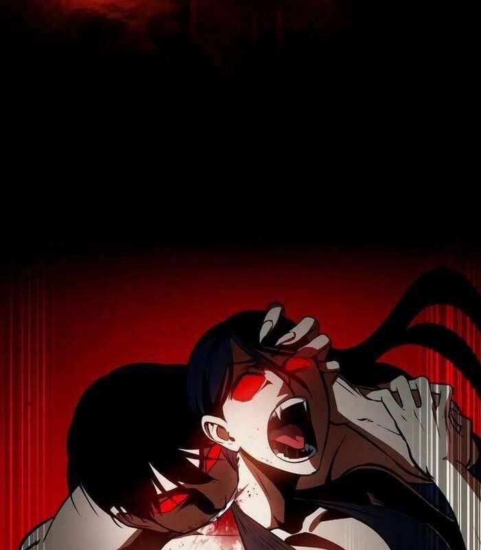 Nhật Hành Nhân - Chapter 15 - Page 89