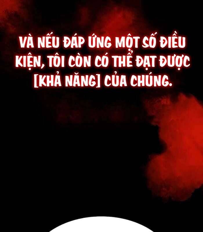 Nhật Hành Nhân - Chapter 15 - Page 92