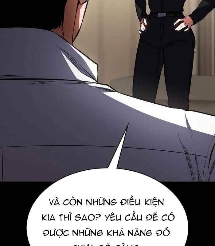 Nhật Hành Nhân - Chapter 15 - Page 94