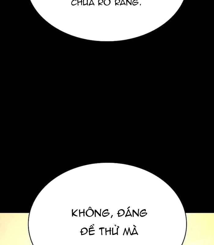 Nhật Hành Nhân - Chapter 15 - Page 95