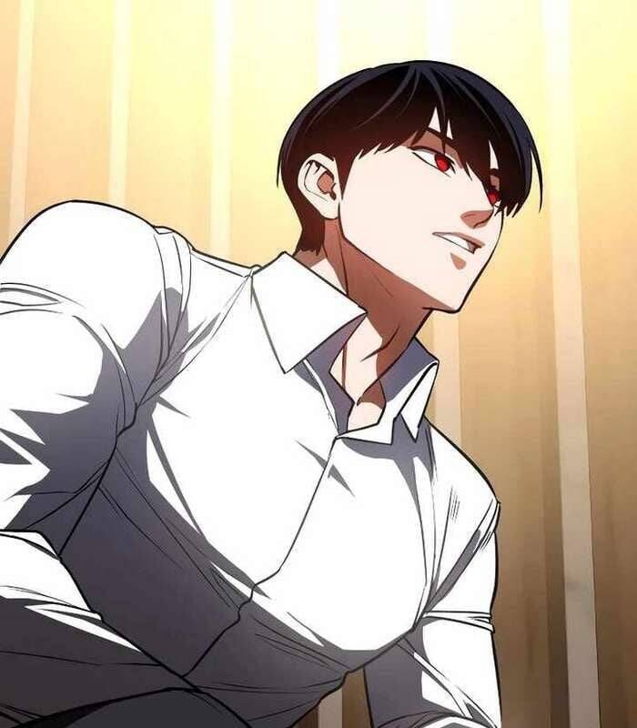 Nhật Hành Nhân - Chapter 15 - Page 97