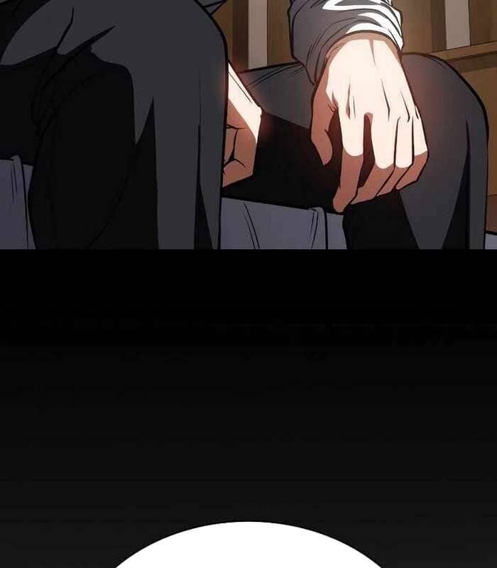 Nhật Hành Nhân - Chapter 15 - Page 98