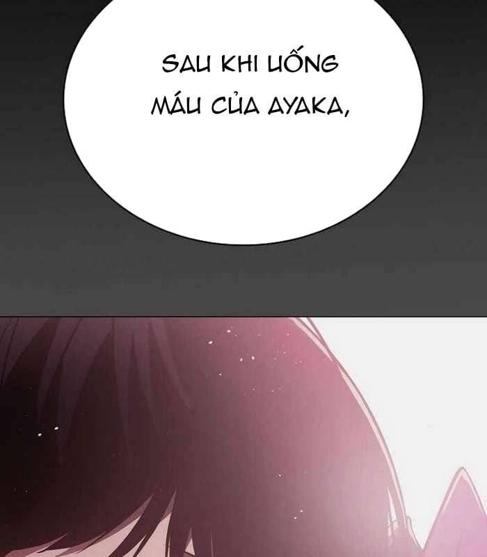 Nhật Hành Nhân - Chapter 15 - Page 99