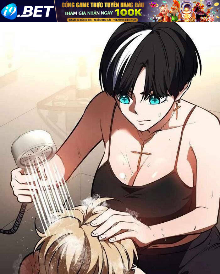 Nhật Hành Nhân - Chapter 16 - Page 103