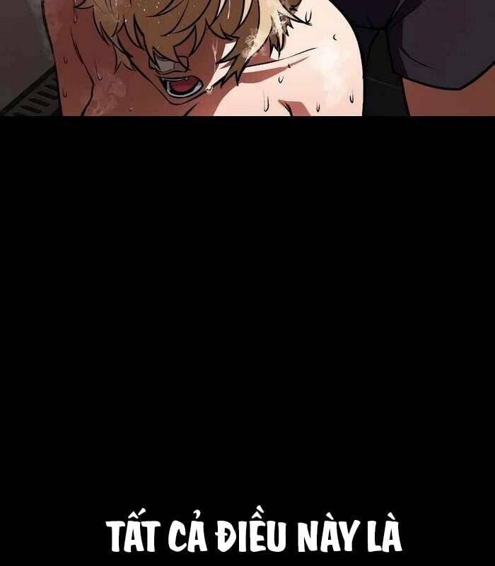 Nhật Hành Nhân - Chapter 16 - Page 104