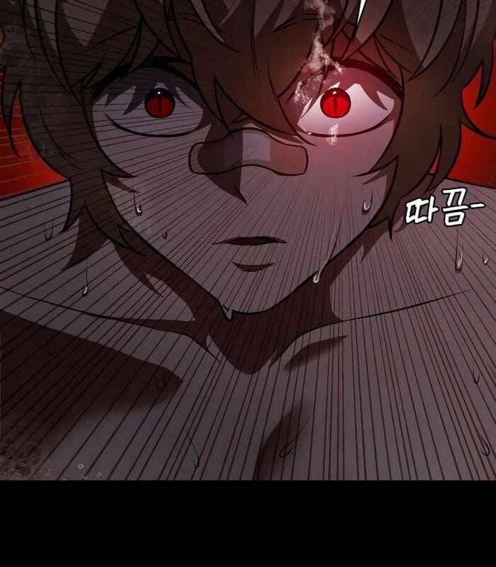 Nhật Hành Nhân - Chapter 16 - Page 108