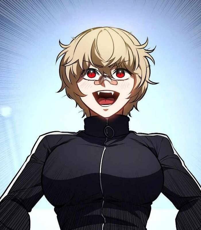 Nhật Hành Nhân - Chapter 16 - Page 11