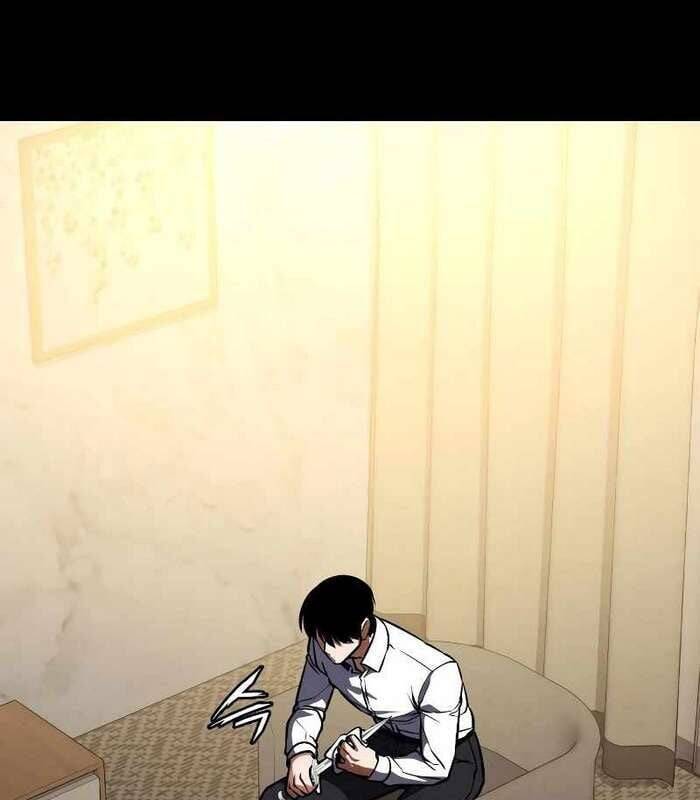 Nhật Hành Nhân - Chapter 16 - Page 110