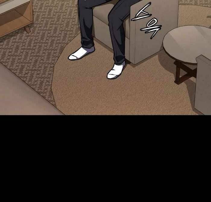 Nhật Hành Nhân - Chapter 16 - Page 111