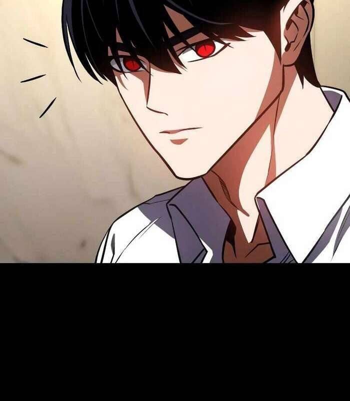 Nhật Hành Nhân - Chapter 16 - Page 113