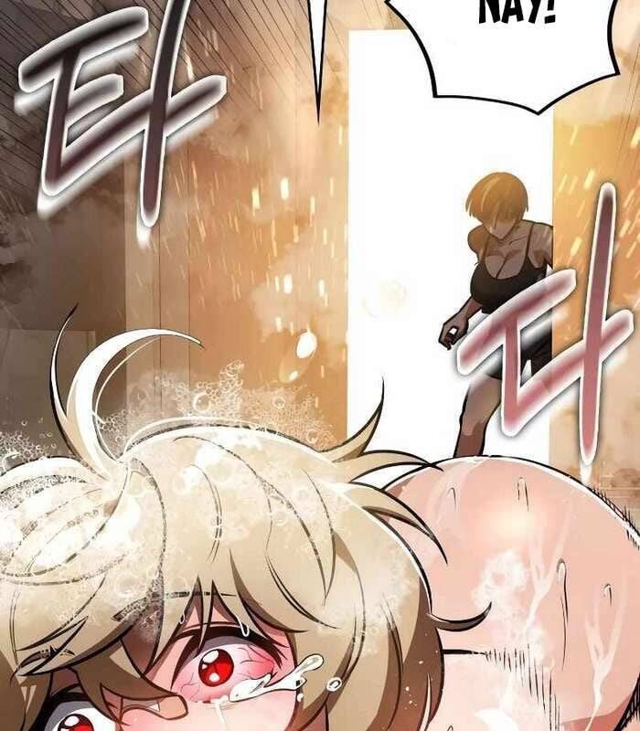 Nhật Hành Nhân - Chapter 16 - Page 115