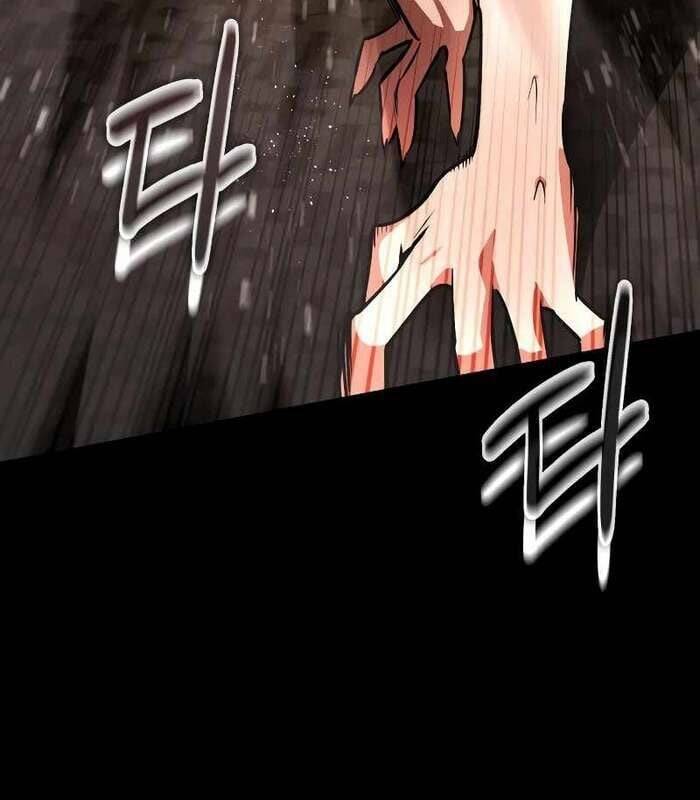 Nhật Hành Nhân - Chapter 16 - Page 117