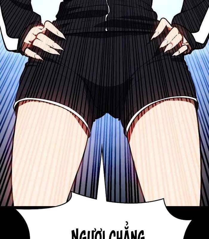 Nhật Hành Nhân - Chapter 16 - Page 12