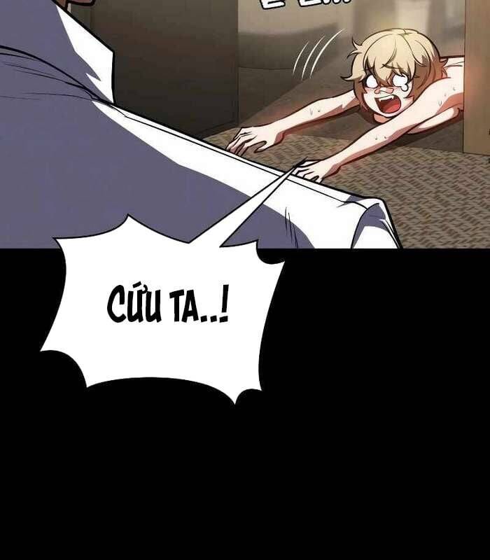 Nhật Hành Nhân - Chapter 16 - Page 120