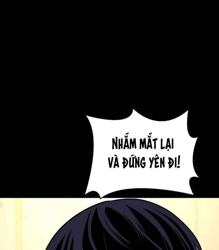 Nhật Hành Nhân - Chapter 16 - Page 121