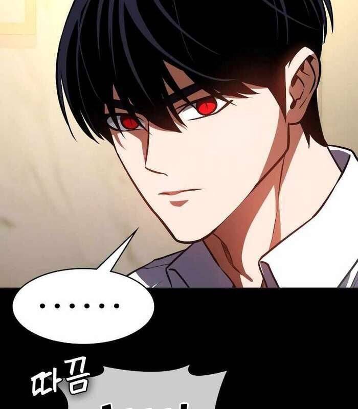 Nhật Hành Nhân - Chapter 16 - Page 122