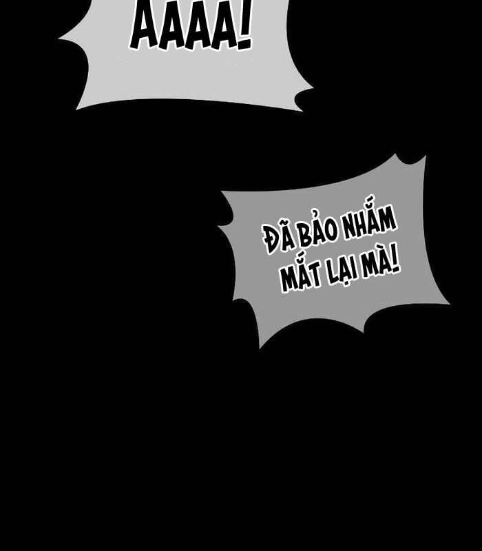 Nhật Hành Nhân - Chapter 16 - Page 123