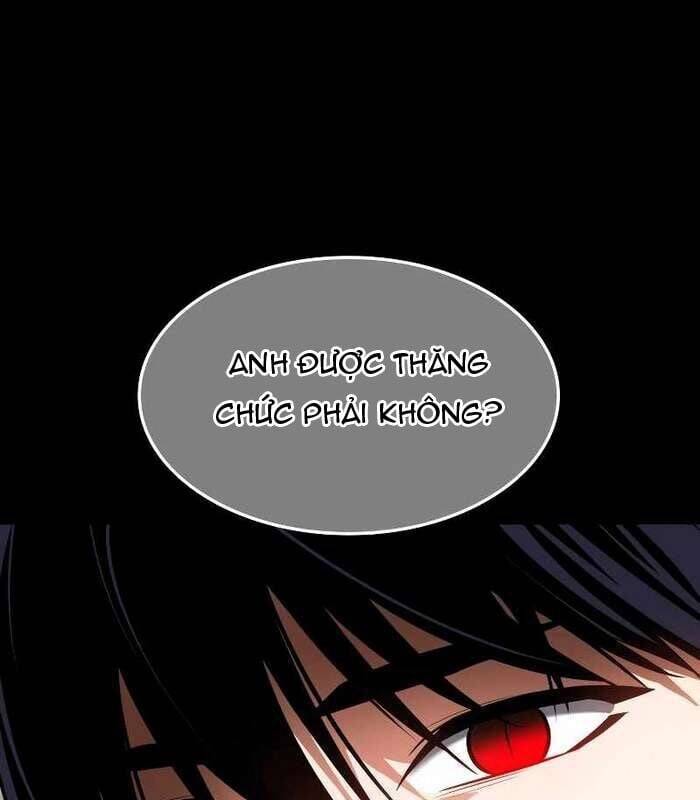 Nhật Hành Nhân - Chapter 16 - Page 124