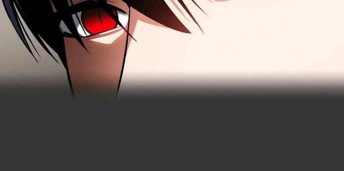 Nhật Hành Nhân - Chapter 16 - Page 125