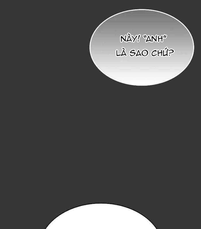 Nhật Hành Nhân - Chapter 16 - Page 126