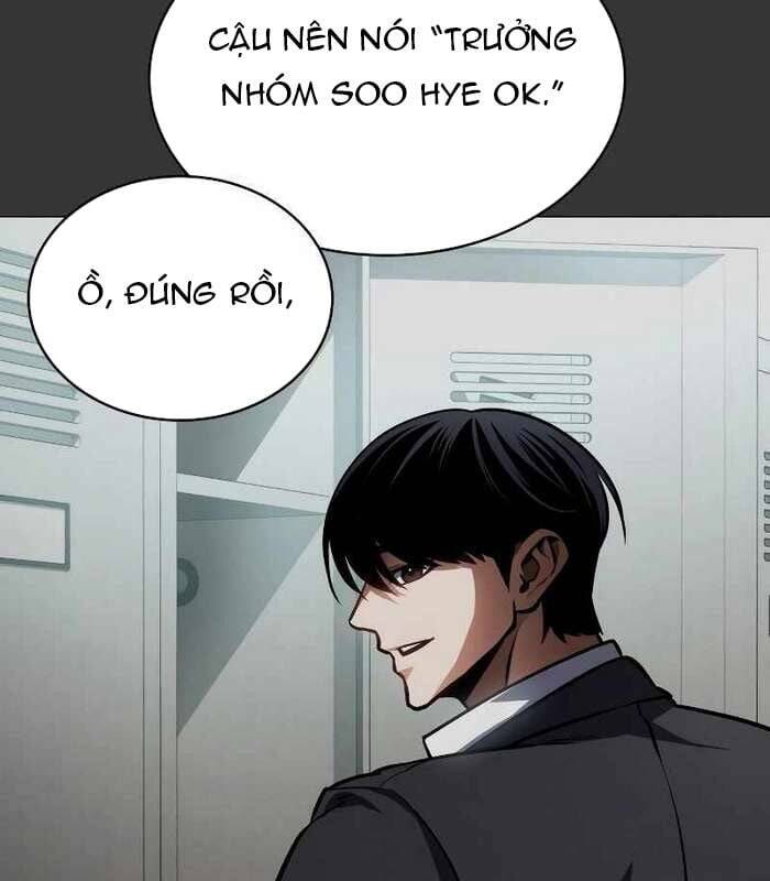 Nhật Hành Nhân - Chapter 16 - Page 127