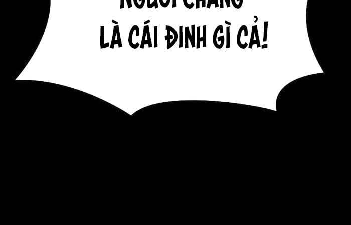 Nhật Hành Nhân - Chapter 16 - Page 13