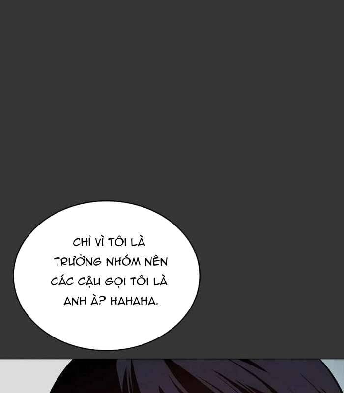 Nhật Hành Nhân - Chapter 16 - Page 134