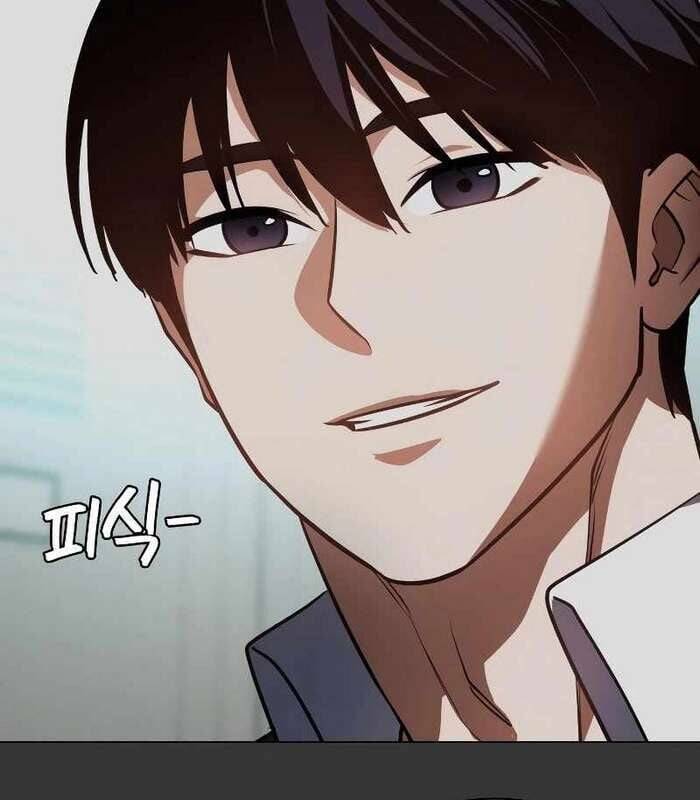 Nhật Hành Nhân - Chapter 16 - Page 135