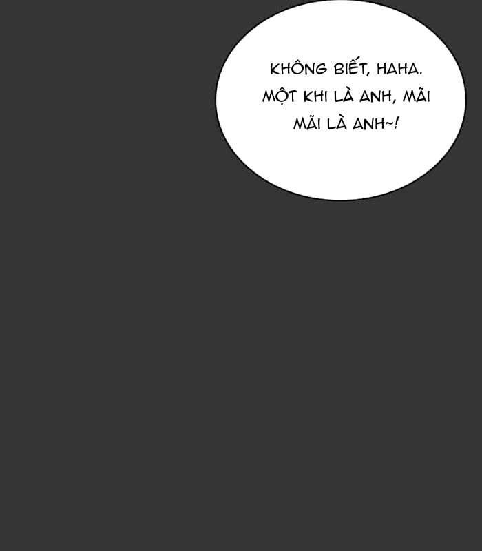 Nhật Hành Nhân - Chapter 16 - Page 136