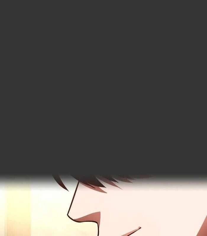 Nhật Hành Nhân - Chapter 16 - Page 137