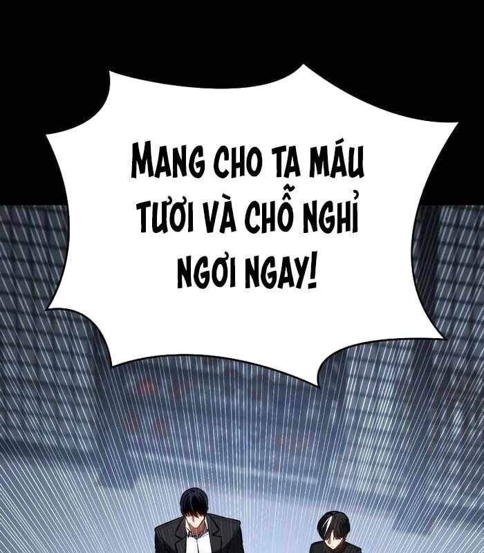 Nhật Hành Nhân - Chapter 16 - Page 14