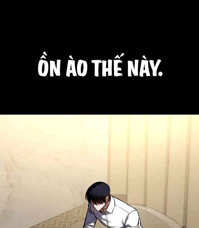 Nhật Hành Nhân - Chapter 16 - Page 140