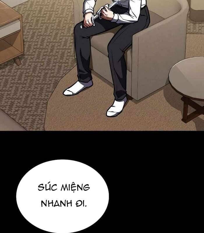 Nhật Hành Nhân - Chapter 16 - Page 141