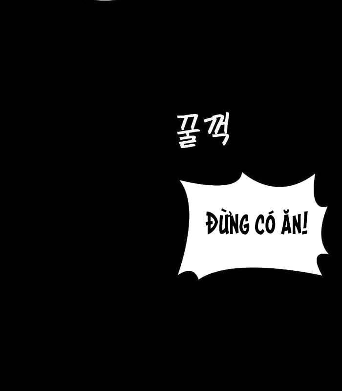 Nhật Hành Nhân - Chapter 16 - Page 142