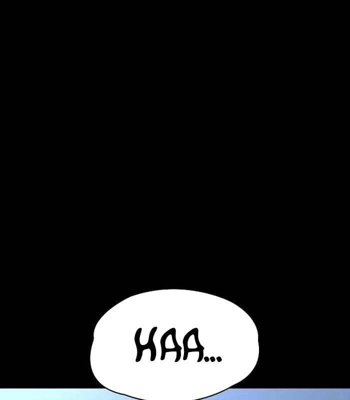 Nhật Hành Nhân - Chapter 16 - Page 143