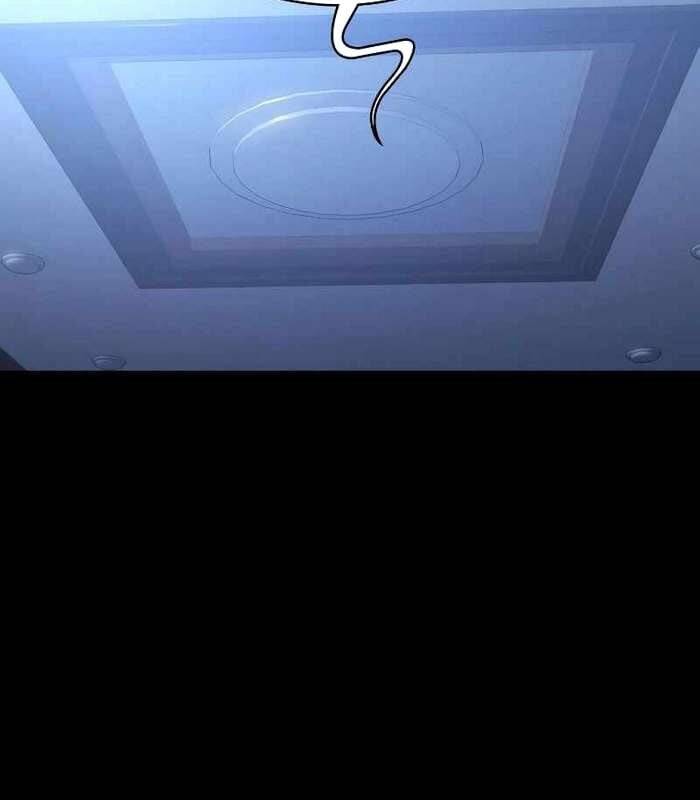 Nhật Hành Nhân - Chapter 16 - Page 144