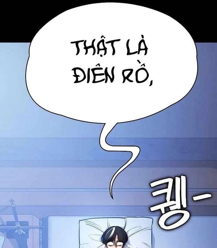 Nhật Hành Nhân - Chapter 16 - Page 146