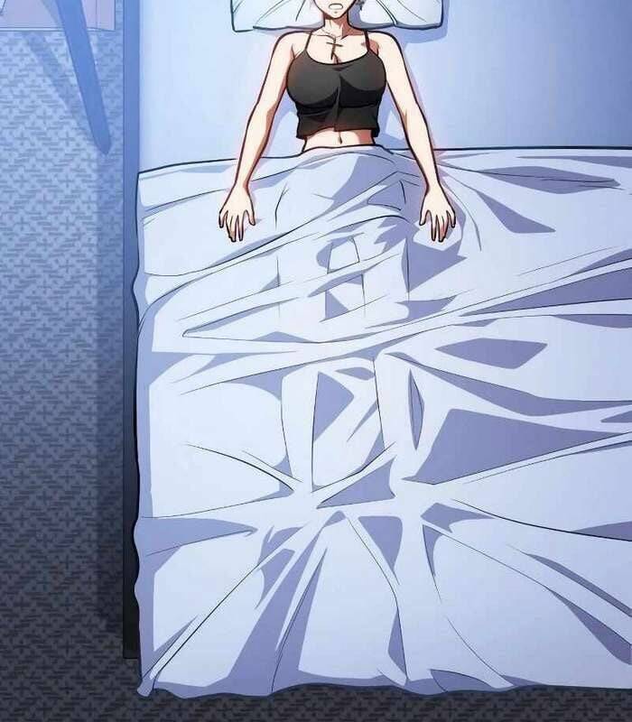 Nhật Hành Nhân - Chapter 16 - Page 147