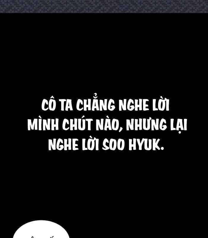 Nhật Hành Nhân - Chapter 16 - Page 148