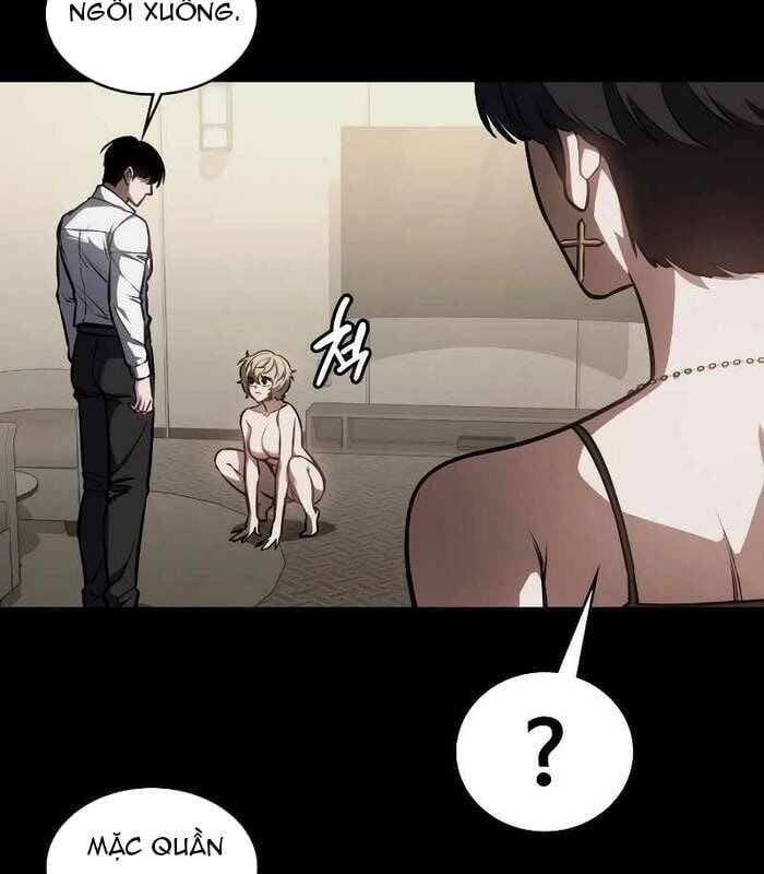 Nhật Hành Nhân - Chapter 16 - Page 149