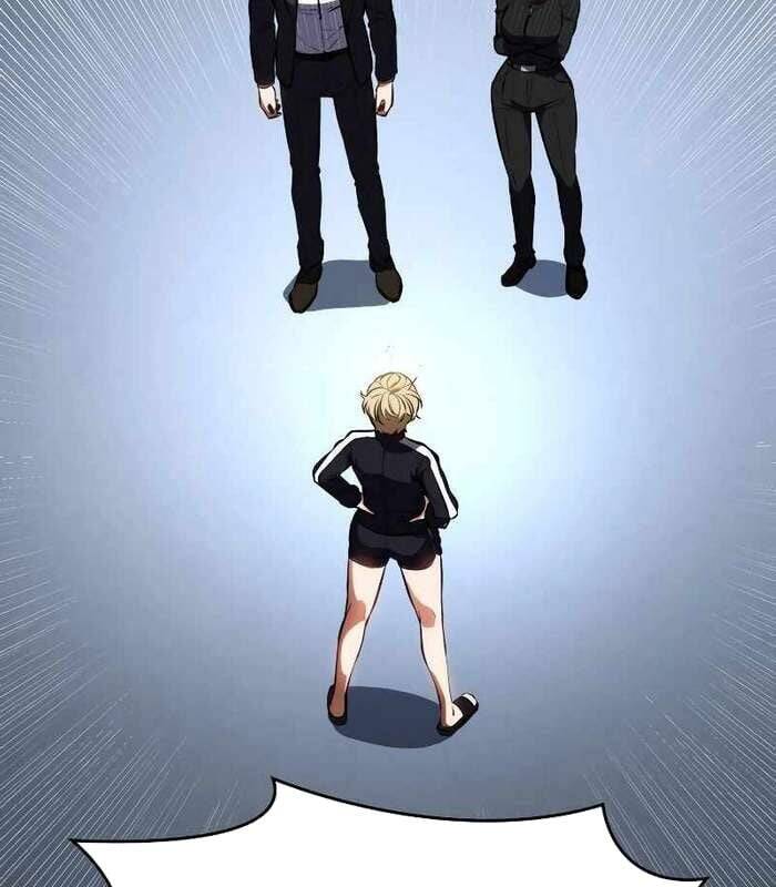 Nhật Hành Nhân - Chapter 16 - Page 15